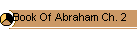 Book Of Abraham Ch. 2