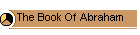 The Book Of Abraham