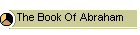 The Book Of Abraham