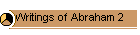 Writings of Abraham 2
