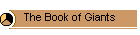 The Book of Giants