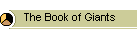 The Book of Giants