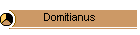 Domitianus