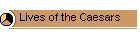 Lives of the Caesars