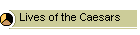 Lives of the Caesars