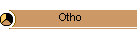 Otho