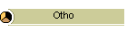 Otho