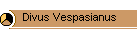Divus Vespasianus