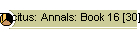 Tacitus: Annals: Book 16 [30]