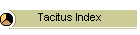 Tacitus Index