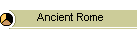 Ancient Rome