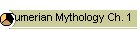 Sumerian Mythology Ch. 1