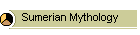 Sumerian Mythology