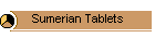 Sumerian Tablets