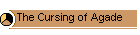 The Cursing of Agade