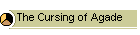 The Cursing of Agade