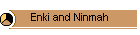 Enki and Ninmah