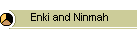 Enki and Ninmah