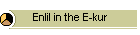 Enlil in the E-kur