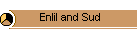 Enlil and Sud