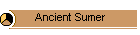 Ancient Sumer