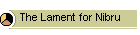 The Lament for Nibru