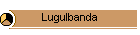 Lugulbanda