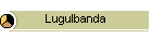 Lugulbanda