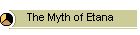 The Myth of Etana
