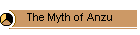 The Myth of Anzu