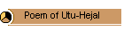 Poem of Utu-Hejal