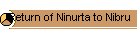 Return of Ninurta to Nibru