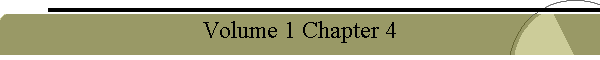 Volume 1 Chapter 4
