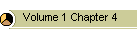 Volume 1 Chapter 4