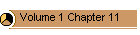 Volume 1 Chapter 11