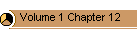 Volume 1 Chapter 12