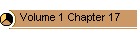 Volume 1 Chapter 17
