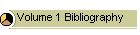 Volume 1 Bibliography