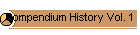 Compendium History Vol. 1
