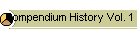 Compendium History Vol. 1