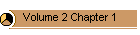 Volume 2 Chapter 1