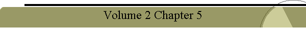 Volume 2 Chapter 5