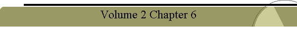 Volume 2 Chapter 6