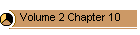 Volume 2 Chapter 10
