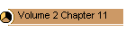 Volume 2 Chapter 11
