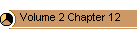 Volume 2 Chapter 12