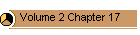 Volume 2 Chapter 17