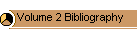 Volume 2 Bibliography