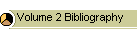Volume 2 Bibliography