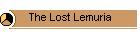 The Lost Lemuria